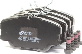 Remsa 0189.00