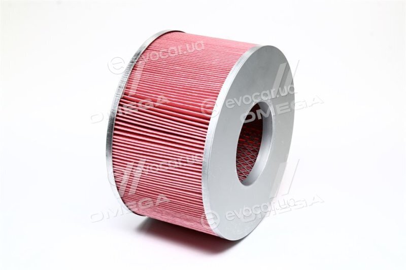 Parts Mall PAF-059