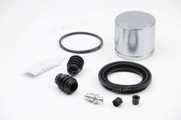 Autofren D41113C