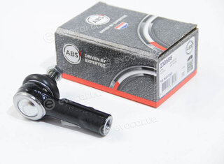 A.B.S. 230585