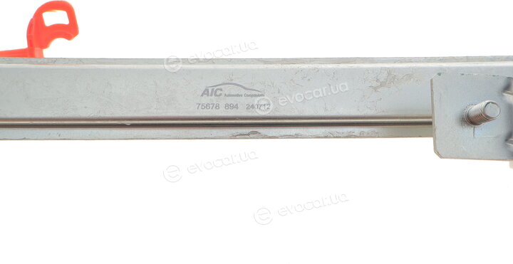 AIC 75678