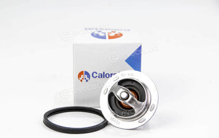 Vernet / Calorstat TH4885.83J