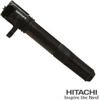 Hitachi / Huco 2503801