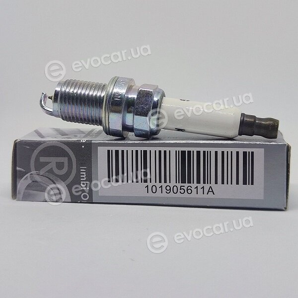 VAG 101-905-611A