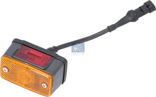 DT 7.25410