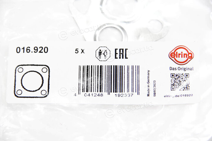 Elring 016.920