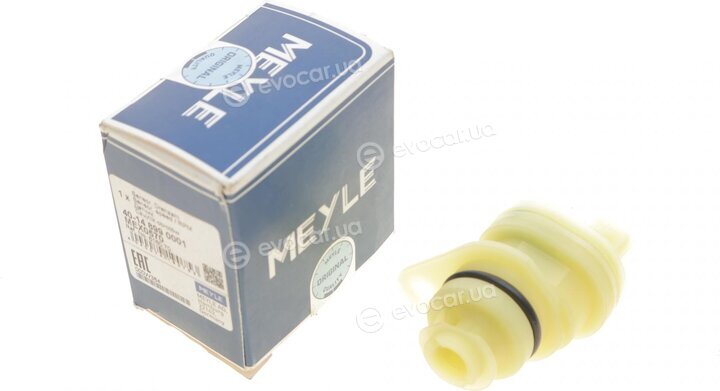 Meyle 40-14 899 0001