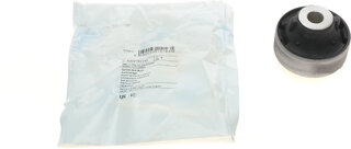 Blue Print ADN180112