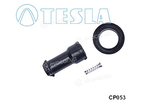Tesla CP053