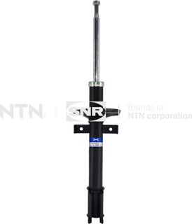 NTN / SNR SA95543.38