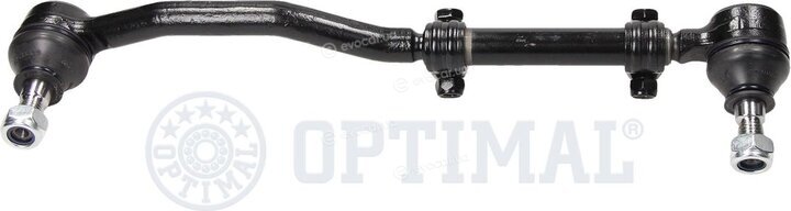 Optimal G4-081