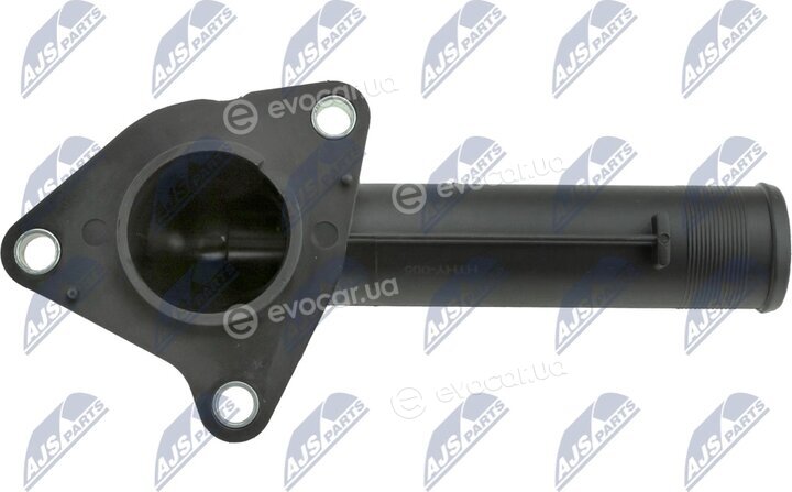 NTY CTM-HY-005