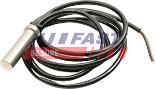 Fast FT80588
