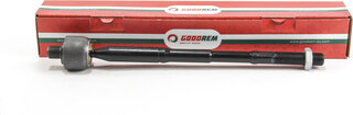 Goodrem RS4202
