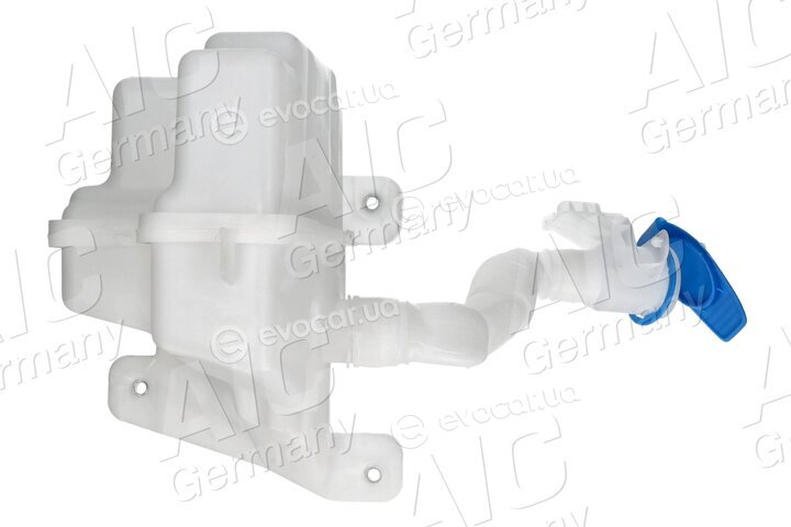AIC 72666