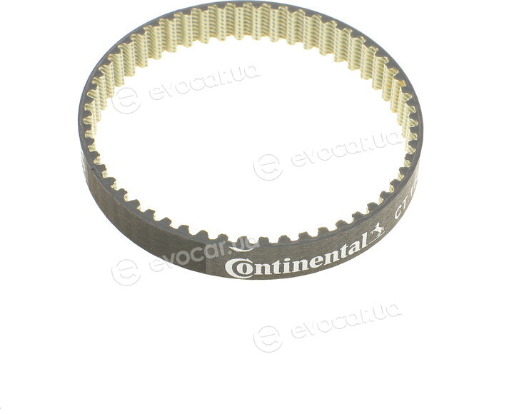 Continental CT1143WP1