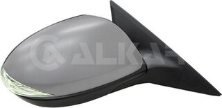 Alkar 6130656