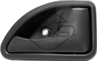 Metalcaucho / STC 43645