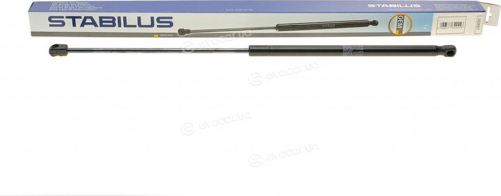 Stabilus 022657