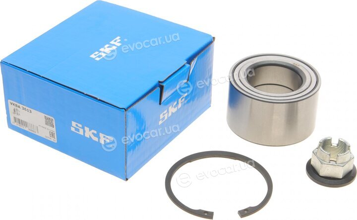 SKF VKBA 3613