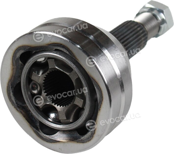 Sato Tech CV30117
