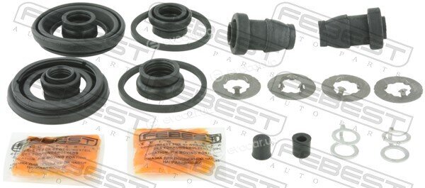 Febest 0175-UZS190R