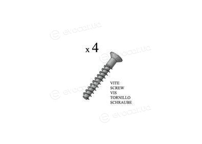 Starline QP BW-5-01-3901L
