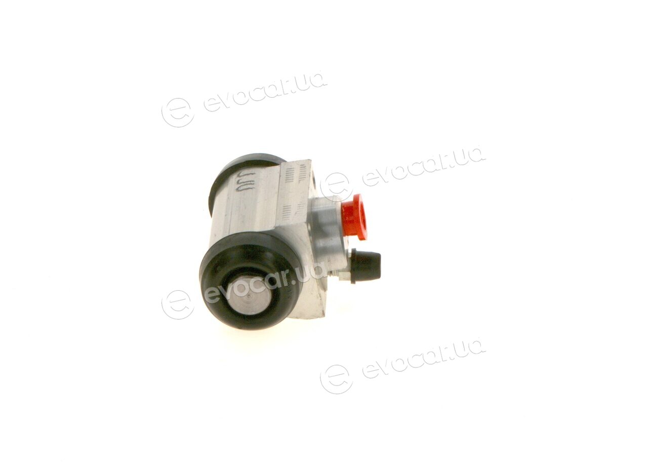 Bosch 0 986 475 940