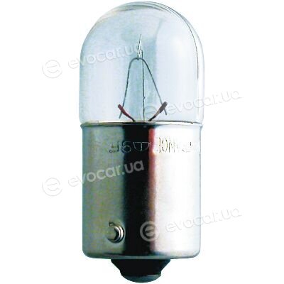 Philips 13814CP