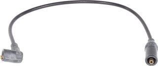 Bosch 0 356 904 062