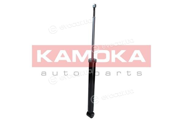Kamoka 2000749
