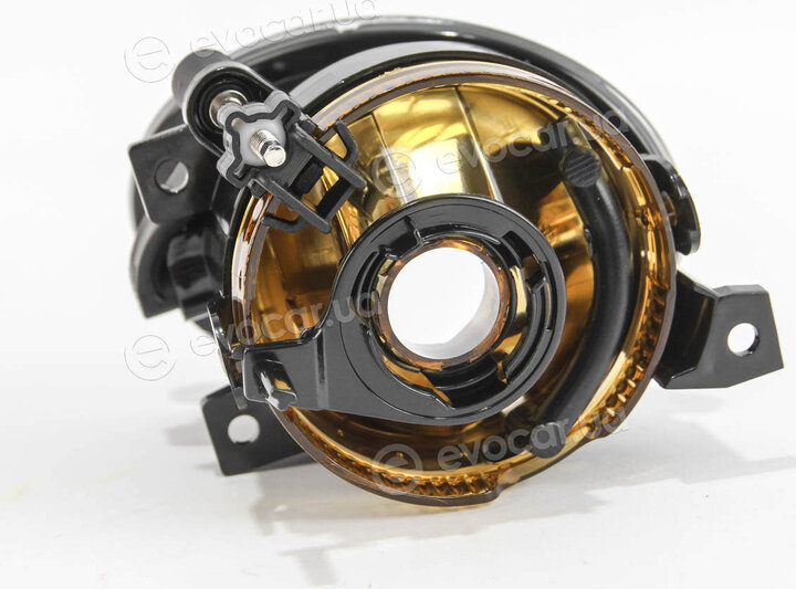 Autotechteile 110 8217