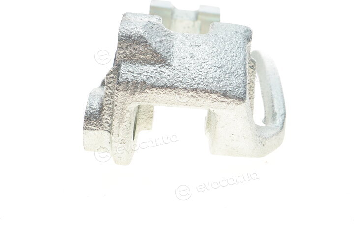 Autotechteile 100 4394