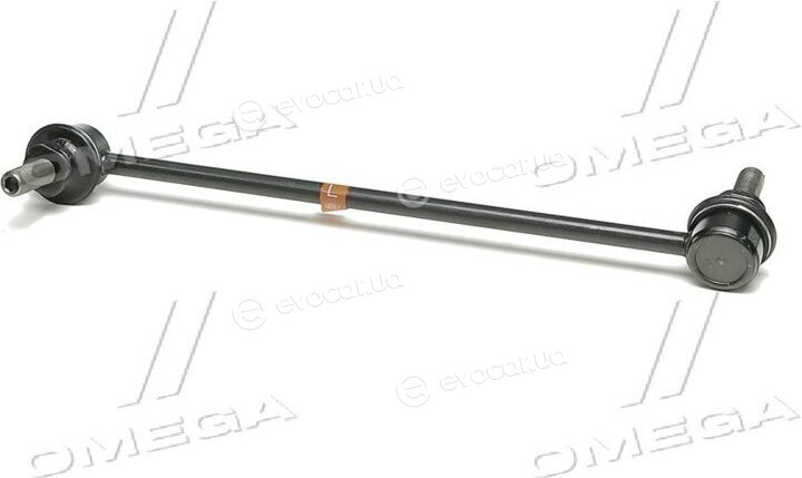 555 SL-N150L-M