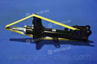 Parts Mall PJA-RR008