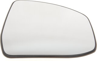 Alkar 6482376