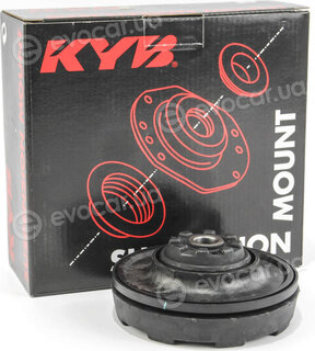 KYB / Kayaba SM5610