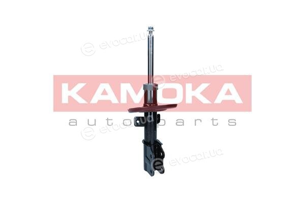 Kamoka 2000347