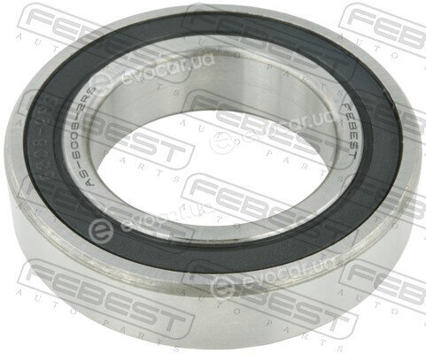 Febest AS-6008-2RS