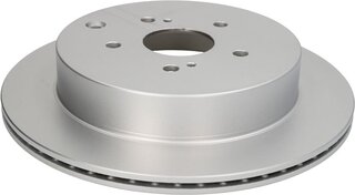 ABE C48005ABE-P