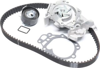 Dayco KTBWP3211