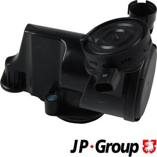 JP Group 1112002700