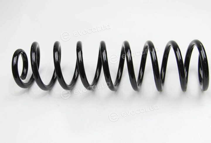 CS Germany 14.319.584