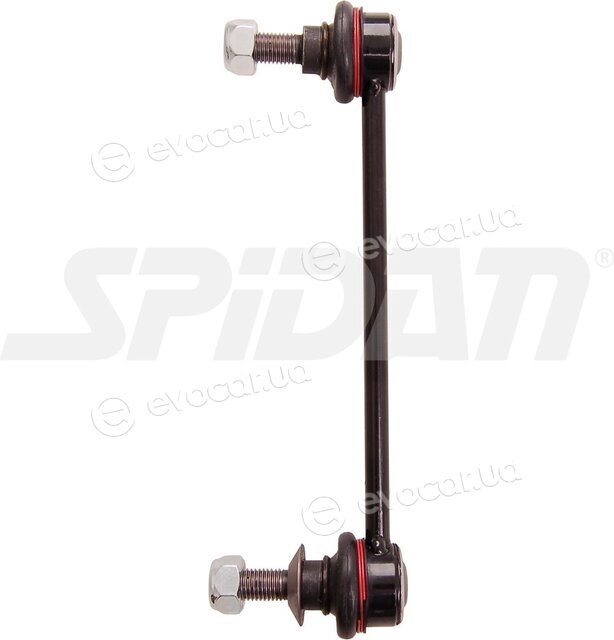Spidan / Lobro 51038