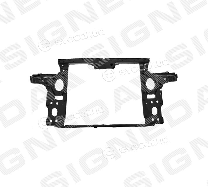 Signeda PVW30034A