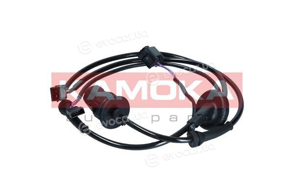 Kamoka 1060658