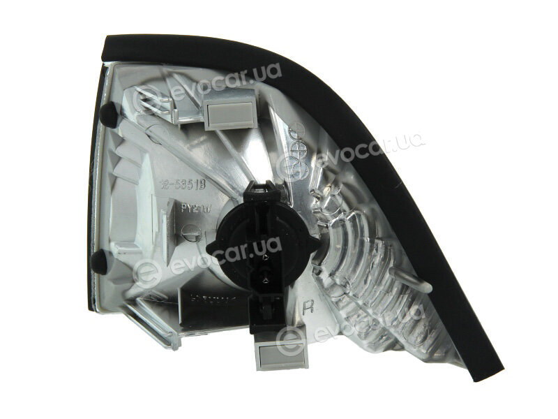 TYC 18-5351-15-2