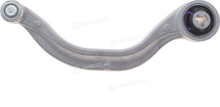 Meyle 70-16 050 0006/HD