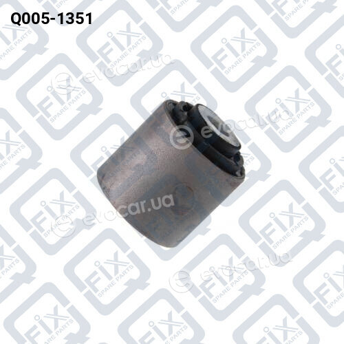 Q-Fix Q0051351