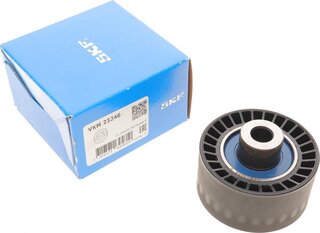 SKF VKM 23246